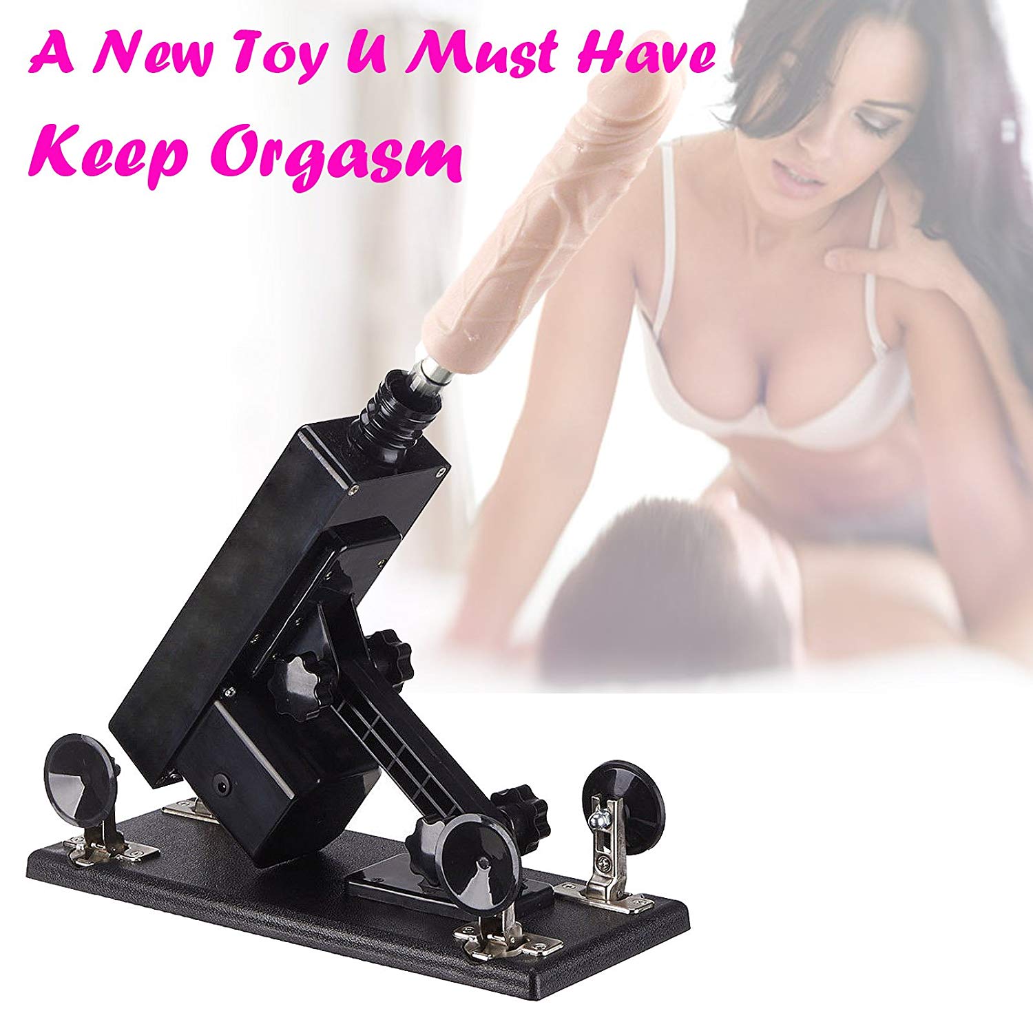 toy gh